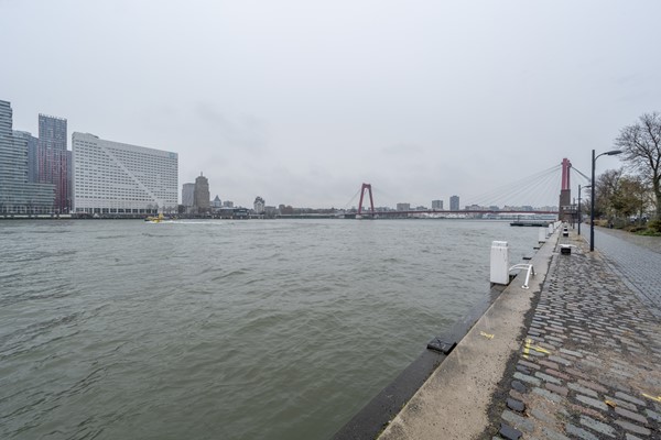 Cornelis Trompstraat 6B02-53.jpg